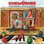 Hella Heizmann - Ohrw�rmer