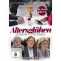 Ilse Strambowski, Matthias Habich, Senta Berger - Altersglhen-Die Serie (Teil 4-6) [Regio free (0)]