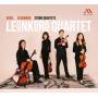 Leonkoro Quartet - String Quartets