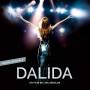 Dalida / O.s.t. (can) - Dalida Bof O.s.t.