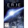 Unsere Erde-Metallb. / 8DVD - Unsere Erde-Die Grosse Enzyklopdie [DE-Version, Regio 2/B]