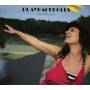 Playbackdolls - Delightful Songs