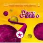 Various - Disco Giants 6