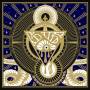 Blut Aus Nord - 777-the Desanctification