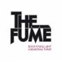 The Fume - Rock 'n' Roll Ain't A Seasonal Thing