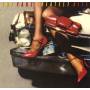 The Cars - Greatest Hits