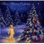 Trans-siberian Orchestra - Christmas Eve And Other Stories(Clear Vinyl ATL75)