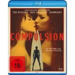 Lighthouse - Compulsion (br) Min: 106/dd5.1/ws [DE-Version, Regio 2/B]