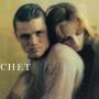 Chet Baker - Chet-The Lyrical Trumpet Of Chet Baker