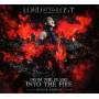 Lord Of The Lost - From The Flame Into The Fire (deluxe Ed.)