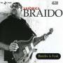 Andrea Braido - Braidus In Funk