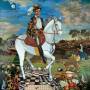 Kishi Bashi - Lighght (Ltd.Yellow Vinyl)