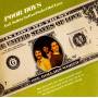 Poor Boys - Ain't Nothin In Our Pocket But Love