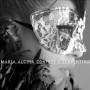Maria Alcina - Confete E Serpentina