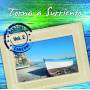 Various - Torna A Surriento