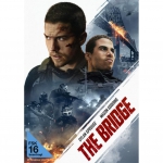 Dylan Sprouse / Mason Gooding / Dichen Lachman / + - The Bridge [DE-Version, Regio 2/B]