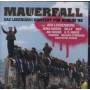 Various - Mauerfall-Das Legendre Konzert Fr Berlin 89