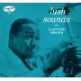 Clifford Brown - Lush Sounds+7 Bonus Tracks!