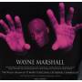 Wayne Marshall - Wayne Marshall spielt
