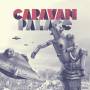 Caravan Palace - Panic