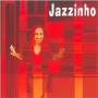 Jazzinho - Jazzinho