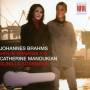 Leo Boston Symphony Orchestra - Violin Sonatas 1-3