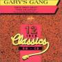 Gary S Gang - Hot Hot Hot-The Hustler-La Col