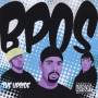 Bpos - Upside
