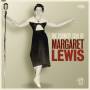 Margaret Lewis - The Country Soul Of Margaret Lewis
