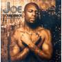 Joe - Doubleback: Evolution Of R&b