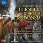 Friedrich Haider / Slovac Radio SO - I Gioielli della Madonna