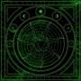 Nocturnalia - Above Below Within