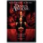 Devil's Advocate / (full Amar) - Devil's Advocate [US-Version, Regio 1]