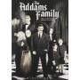 Addams Family 3 (3pc) / (full Rpkg Sen) - Addams Family 3 [US-Version, Regio 1]