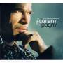 Florent Pagny - Les 100 Plus Belles Chansons
