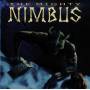 The Mighty Nimbus - The Mighty Nimbus