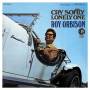 Roy Orbison - Cry Softly Lonely One (2015 Remastered)