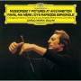 Carlo Maria Giulini - Mussorgsky: Pictures At An Exhibition