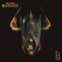 Alien Weaponry - T