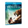 000 Bc 10 / (ac3 Dol Ws) - 10,000 Bc [US-Version, Regio 1]
