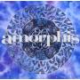 Amorphis - Elegy
