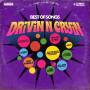 Drivin' N' Cryin' - Best Of Songs