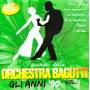 Orchestra Bagutti - Successi Anni '90 Vol.1
