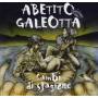 Galeotta Abetito - Cambi Di Stagione