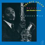 Archie Shepp & Annette Lowman - Lover man