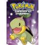 Pokemon: Diamond & Pearl 1 - Pokemon: Diamond & Pearl 1 [US-Version, Regio 1]
