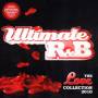 Aa. Vv. - Ultimate R&b Love 2010