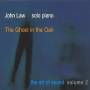 John Law - Ghost In The Oak
