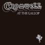 Cromwell - At The Gallop