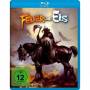 Feuer und Eis (Blu-ray) [Regio free (0)] - Feuer und Eis (Blu-ray) [Regio free (0)]